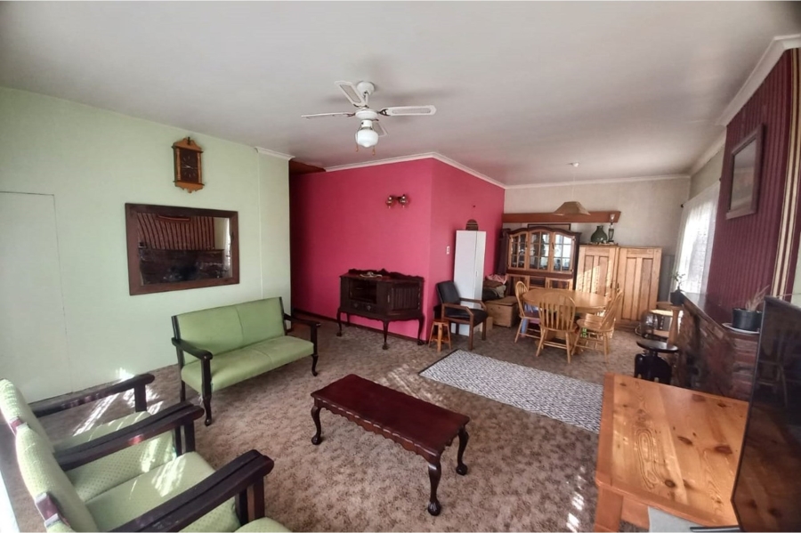 3 Bedroom Property for Sale in Avon Western Cape
